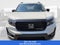 2024 Honda Passport Black Edition