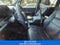 2024 Honda Passport Black Edition
