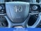 2021 Honda Passport Touring