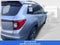 2021 Honda Passport Touring