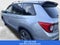 2021 Honda Passport Touring