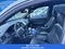 2021 Honda Passport Touring