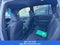 2021 Honda Passport Touring