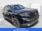2023 Honda Pilot TrailSport