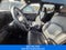 2023 Honda Pilot TrailSport
