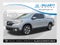 2017 Honda Ridgeline RTL-T