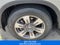 2017 Honda Ridgeline RTL-T