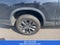 2023 Honda Ridgeline Sport