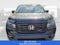 2023 Honda Ridgeline Sport