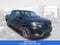 2023 Honda Ridgeline Sport
