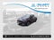 2020 Honda Ridgeline RTL