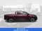 2020 Honda Ridgeline RTL