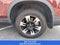 2020 Honda Ridgeline RTL