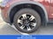 2020 Honda Ridgeline RTL