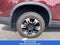 2020 Honda Ridgeline RTL
