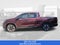 2020 Honda Ridgeline RTL