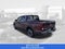 2020 Honda Ridgeline RTL