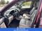 2020 Honda Ridgeline RTL