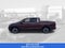 2020 Honda Ridgeline RTL