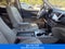 2020 Honda Ridgeline RTL