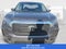 2022 Honda Ridgeline RTL