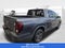 2022 Honda Ridgeline RTL