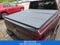 2017 Honda Ridgeline RTL-E