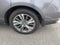 2017 Acura MDX 3.5L SH-AWD w/Technology Package