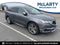2017 Acura MDX 3.5L SH-AWD w/Technology Package
