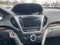 2017 Acura MDX 3.5L SH-AWD w/Technology Package