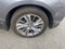 2017 Acura MDX 3.5L SH-AWD w/Technology Package
