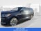 2022 Lincoln Navigator L Reserve
