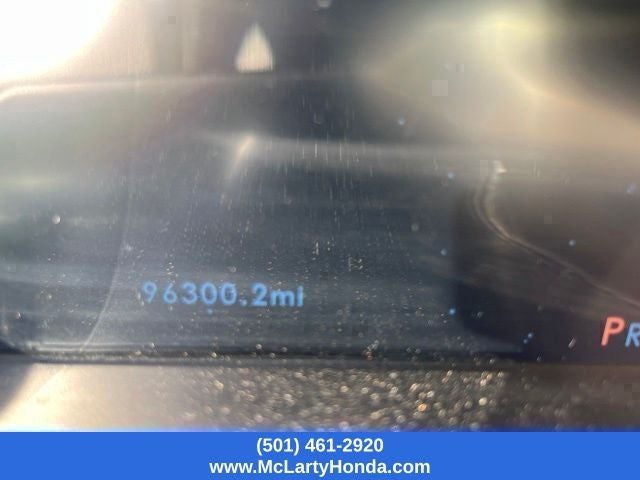 2022 Lincoln Navigator L Reserve