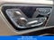 2022 Lincoln Navigator L Reserve