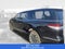 2022 Lincoln Navigator L Reserve