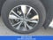 2019 Nissan Murano SV