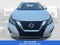 2019 Nissan Murano SV