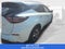 2019 Nissan Murano SV