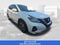 2019 Nissan Murano SV