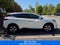 2019 Nissan Murano SV