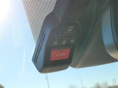 2022 Toyota Sienna Platinum 7 Passenger