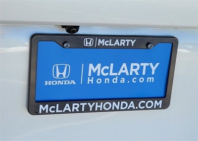 2022 Toyota Sienna Platinum 7 Passenger