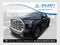 2025 Toyota Tundra 1794