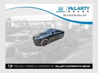 2022 BMW X3 M40i