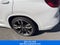 2021 BMW X3 M40i