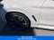 2021 BMW X3 M40i