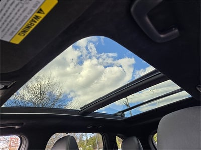 2024 Kia Sorento X-Pro SX Prestige