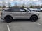 2024 Kia Sorento X-Pro SX Prestige