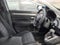 2021 Honda CR-V Special Edition
