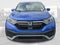 2021 Honda CR-V Special Edition